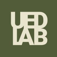Urban Ecology and Design Lab logo - Similar company to B Studio