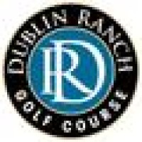 Dublin Ranch Golf Course logo - Similar company to Poppy Ridge Golf Course