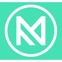 Musefind