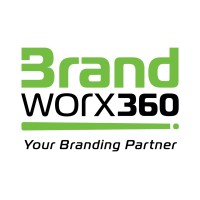 Brandworx 360 logo - Similar company to American Trigger Pullers