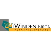 Van Winden Erica