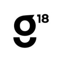Growing 18 logo - Similar company to Minari Tech