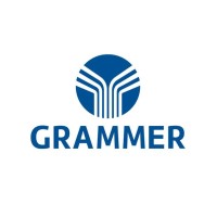 GRAMMER Americas logo - Similar company to Grammer Ag