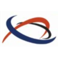 Beltronic Consultancy Pvt Ltd