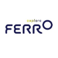 Ferro Explore BV logo - Similar company to Focus Group Connection