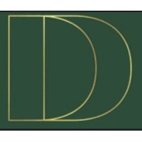 Dorothée Derveaux Architecte d'interieur logo - Similar company to Alexandre Tripier