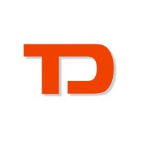 Trinity Designs, Llc.