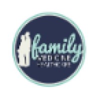 Family Medicine Healthcare