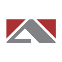 Altindal Group logo - Similar company to Flexhub It Solutions