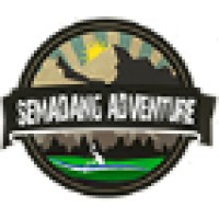 Semadang Borneo Adventure Sdn. Bhd. logo - Similar company to Wolf Bot Ai