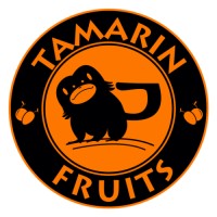 Tamarin Fruits
