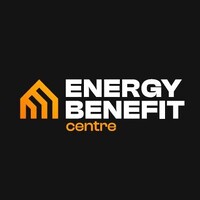 Energy Benefit Centre a.s. logo - Similar company to Endevel