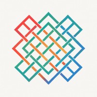 Soljamm Llc
