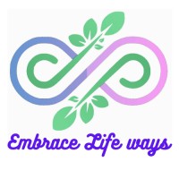 Embrace Life Ways logo - Similar company to Aak-Ngo جمعية اصدقاء الخير