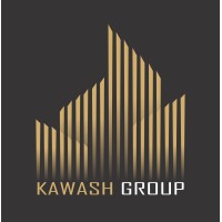 Kawash Group logo - Similar company to Westmore Carriers