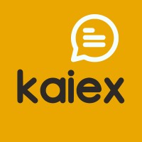 Kaiex Fotografia
