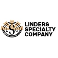 Linders Specialty Company Inc. logo - Similar company to Gtw Enterprises Ltd.
