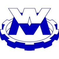 Walter Machine, Inc logo - Similar company to Tgt Tech Private Limited