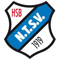 Niendorfer TSV von 1919 e.V. logo - Similar company to Club Deportivo Walter Ferretti