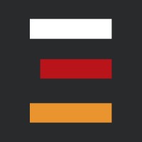 Rockeed logo - Similar company to Bedirect Gmbh & Co. Kg