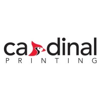 Cardinal Printing logo - Similar company to E-Tech Energy Ltd