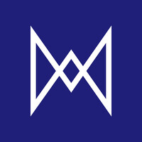 Weidner Media logo - Similar company to Silicon