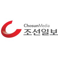 조선일보 (The Chosunilbo) logo - Similar company to Escape Study Association