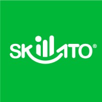 SKILLATO® (Zucchetti Group) logo - Similar company to Skill-Box S.R.L.