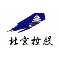 北京控股有限公司 logo - Similar company to 柒鲨网络