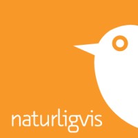 Naturligvis Outdoor logo - Similar company to Substant