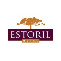 Hotel Estoril logo - Similar company to Hotel Ort