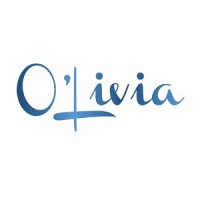 O'Livia
