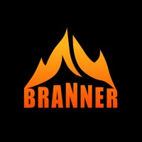 Branner logo - Similar company to Radiatole