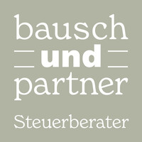 Dr. Bausch, Binninger & Partner GmbH Steuerberatungsgesellschaft logo - Similar company to Hbm Hecht Budai & Partner Mbb