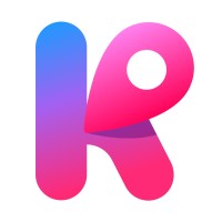 Knowze - Social Application For Sharing Media Information Happening Now!