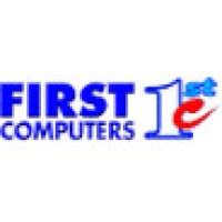First Computers (Formerly Brilliants)