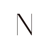 NAiiA logo - Similar company to Elemental Astro