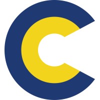 CONSTRUCTORA CALAF logo - Similar company to Viscola - Grup Constructor