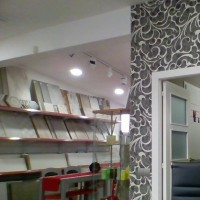 Reformes Integrals Roquetas, S.L logo - Similar company to Eligcruz