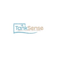 Tank Sense logo - Similar company to Sellermobile