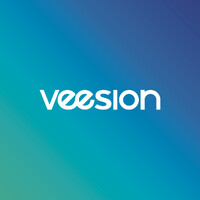 Veesion Chile logo - Similar company to Keret