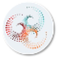 Expression Coaching Consulting logo - Similar company to Tungxten