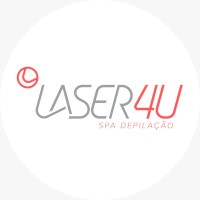Laser4U logo - Similar company to Mais.Im
