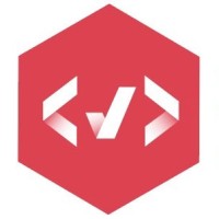 Code 200 logo - Similar company to Develop You