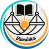 Viveduka logo - Similar company to Fundación Promaestro