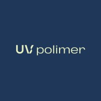 UV Polimer logo - Similar company to Equinity Solutions