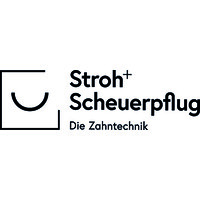 Stroh + Scheuerpflug Zahntechnik GmbH logo - Similar company to Greenviu