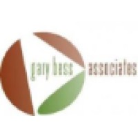Gary Bess Associates logo - Similar company to Center For Community Transformation