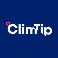 ClimTip logo - Similar company to Tipesm