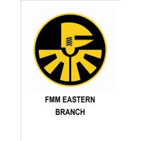 FMM EASTERN BRANCH logo - Similar company to Cad Training Centre